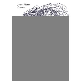 La Tentation du chaos