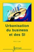 Urbanisation du business et des si