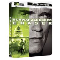 L-Effaceur-SteelBook-Blu-ray-