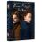 Marie Stuart Reine d'Ecosse DVD_0