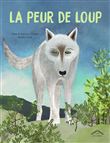 La peur de Loup