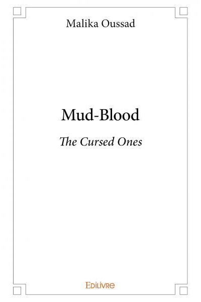 Mud blood