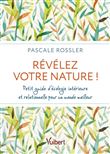Révélez votre nature !