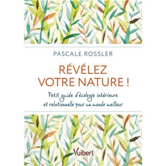 Révélez votre nature !