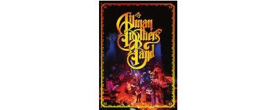 Live at Beacon Theatre - 2 DVD