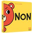 Non