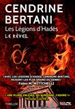 Les Légions d'Hadès
