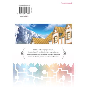 Harem in the Fantasy World Dungeon