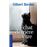 Le chat derrière la vitre_0