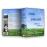 Coline Serreau, coffret 3 films DVD_0