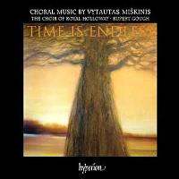 Musique chorale