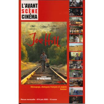 Une affaire de famille de Kore-Eda