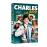 Charles in ChargeCharles s'en charge Saison 1 - DVD_0