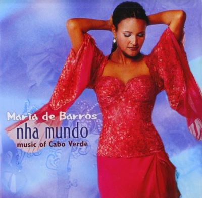 Nha mundo