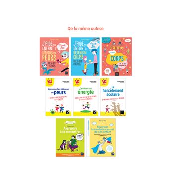 Accompagner son adolescent - 10 clés pour bien communiquer et l'aider à s'épanouir