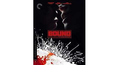 Bound