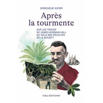 Après la tourmente - 1