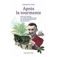 Après la tourmente