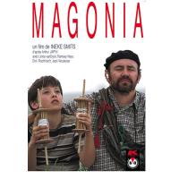 Magonia