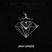 (CD)reality in BLACK-Japanese Edition-(初回限定盤B)／MAMAMOO 71PVVHLl9DL._SY200_QL15_.jpg