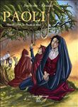 Paoli Tome 4