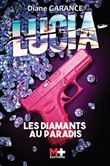 Lucia