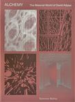 Alchemy, The Material World of David Adjaye