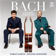 Bach : Variations Goldberg