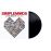 Forty: The Best of Simple Minds 1979-2019 - 2LP 12''_0