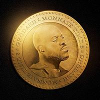 Monnaie Time 3 Édition Numérotée