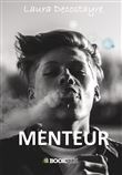 Menteur
