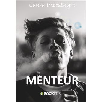 Menteur