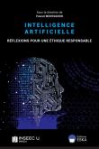 L'intelligence artificielle