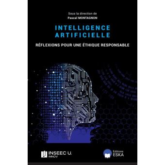 L'intelligence artificielle