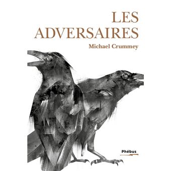 Les adversaires - 1