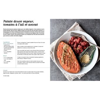 Bien dans mon ventre