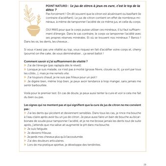 Bien dans mon ventre