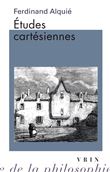 Études cartésiennes