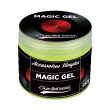 Magic Cleaning Gel en pot pour vinyle