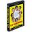 Les Baratineurs DVD_0