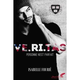 Ve.Ri.Tas