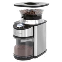 bodum Elektrische Kaffeemühle BISTRO | online kaufen