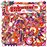 Lp-rainbow s end