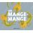 Les Mange-Mange_0