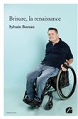 Brisure, la renaissance
