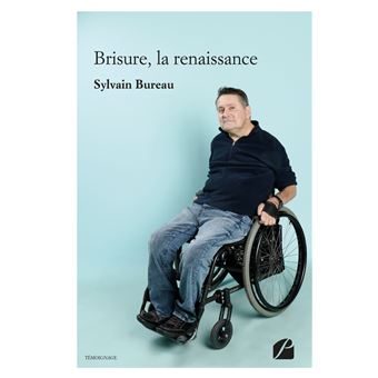 Brisure, la renaissance