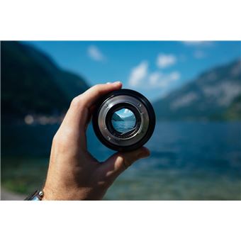 Un haut fonctionnaire au service du Parlement