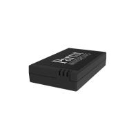 PARROT MINIDRONES - BATTERIE LIPO V2