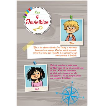 Le sabre disparu - CE2 et CM1 - Cahier de vacances 2023