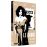 Le Banni DVD_0